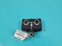 Sterownik moduł Europejska, drzwi lewy przód Skoda Octavia IV 5Q4959393H