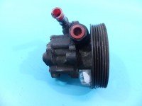 Pompa wspomagania Peugeot Boxer I 2.0 hdi
