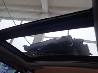 Szyberdach bmw F30 kombi 5d