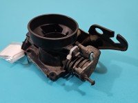 Przepustnica Ford Focus Mk1 1.8 16V