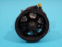 Pompa wtryskowa Toyota Corolla Verso II 22100-0G010, 294000-0061 2.0 D4D