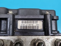 Pompa abs Toyota Corolla E15 0265800527, 0265231959, 44510-02120