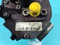 Pompa wtryskowa Renault Kangoo I R9042A014A, 8200057346C, 8200057225 1.5 dci