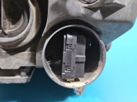 Reflektor prawy lampa przód Opel Meriva A EUROPA