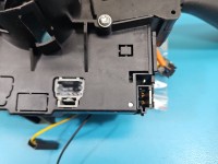 Przełącznik zespolony Citroen C3 I 96488214XT