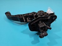 Pompka sprzęgłowa Skoda Rapid 6R0721388D 1.2 TSI