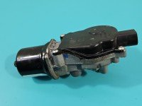Silniczek Silnik wycieraczek przód Honda HR-V II 13-18 5Y03C061