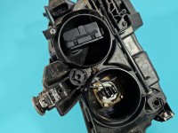 Reflektor lewy lampa przód Vw Passat B8 EUROPA 3G1941005B