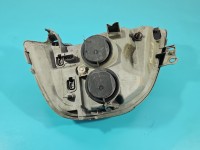 Reflektor prawy lampa przód Renault Master II EUROPA