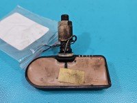 Czujnik ciśnienia opon Hyundai I30 I 07-12 52933-2L600 TPMS