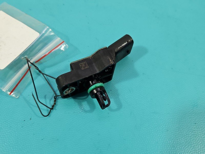 Czujnik ciśnienia powietrza Seat Leon III 12- 038906051N Mapsensor Czujnik ciśnienia powietrza Seat Leon III 12- 038906051N Mapsensor