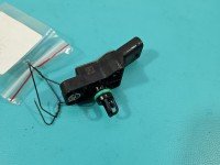 Czujnik ciśnienia powietrza Seat Leon III 12- 038906051N Mapsensor