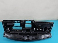 Deska rozdzielcza konsola kokpit Vw Golf VI eu