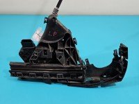 Zamek przód lewy 30699441 Volvo V50 S40 II EUROPA