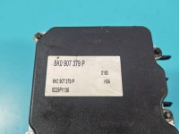 Pompa abs AUDI A4 B8 8K0907379P, 0265236078