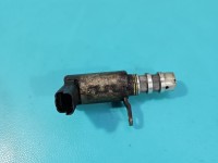 Zawór pozostałe Ford S-max II MK2 9815631580 2.0 tdci (T7CL)