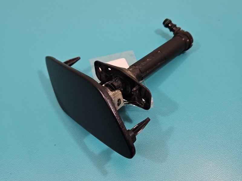 Spryskiwacz reflektora prawy AUDI A6 C7 4G0955102, 4G0955276