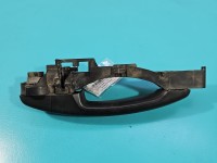 Klamka przód prawa zewnętrzna Renault Master III 10-24 806068194R