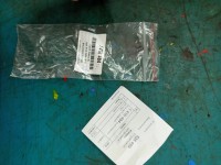 Czujnik deszczu AUDI A8 D4 4H 8K0955559C
