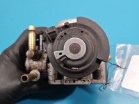 Przepustnica Vw Golf IV 06A133064J 1.6 sr