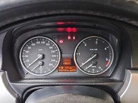Licznik Bmw e90 9220963, 1025350-98 2.0d (M47T) EUROPA