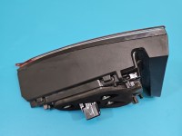 Lampa tył prawa klapy Skoda Superb III kombi EUROPA 3V9945308J, 81920202