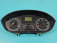 Licznik Fiat Ducato III 06-14 boxer jumper 1360355080 2.3 jtd EUROPA