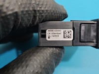 Gniazdo USB Toyota Yaris III 86190-0D060