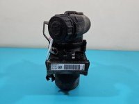 Pompa wspomagania Peugeot 508 I A5102692E, 9606445080 2.0 hdi