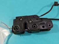 Zamek maski 8K0823509G Audi A5 8T