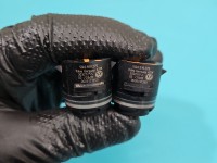 Czujnik parkowania PDC Porsche Panamera I 970 5Q0919275