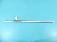 Listwa drzwi przód lewa Vw Passat CC 3C8837475F