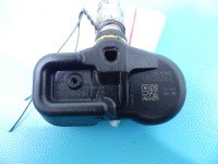 Czujnik ciśnienia opon Toyota Yaris III TPMS