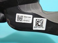 KIEROWNICA Wlot powietrza BMW G20 2.0 T (B48b20a)