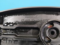 Ramie wycieraczki prawe Mercedes W213 A2058240116, A2138200344