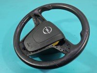 Kierownica Opel Insignia A 13316540, 13270401