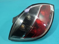 Lampa tył lewa Opel Astra III H HB EUROPA 13222324