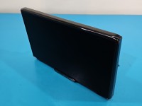 Radio fabryczne Toyota Corolla E21 19- 86140-02M81 radioodtwarzacz