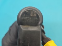 Wtryskiwacz Ford Focus C-Max I MK1 9647247280 2.0 tdci