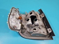 Lampa tył prawa Skoda Rapid HB