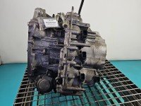 Skrzynia biegów automat 2510310493, AC46000, DW5005 Renault Megane IV 1.5 dci K9KU873 116KM