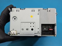 Radio fabryczne Vw Scirocco III 08- 1K0035186AA radioodtwarzacz