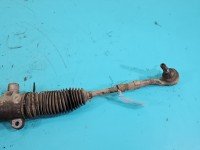Przekładnia kierownicza maglownica Bmw e60 e61 7852993583, 6766646