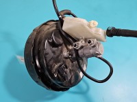 Serwo hamulcowe Ford Escape III 12- 1.5 ECOBOOST 267757-13204