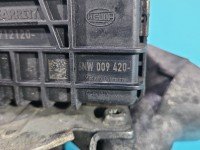 Turbosprężarka Bmw X3 e83 762965-5017S, 762965 2.0d 150KM