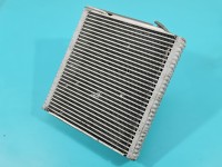 Nagrzewnica Hyundai I30 III 16- EUROPA