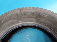 Pirelli, Scorpion All Season SF2, 4000700, 265 mm, Profil opony: 60, Średnica: 18", 8019227400076, V do 240 km/h, 114 - 1180...