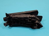 Pedał gazu potencjometr Vw Tiguan I 07- 1K1723503R, 6510100101 2.0 tdi