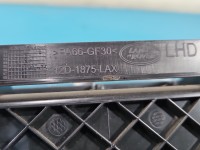 Schowek pasażera Land rover Discovery Sport 14- L550 EUROPA