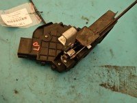 Zamek przód lewy Ford S-max I MK1 EUROPA Producent części: FORD, 6PIN, 6M2A-R21813-EC